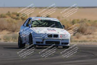 media/Oct-14-2023-Lucky Dog Racing (Sat) [[cef75db616]]/2nd Stint Turn 16/